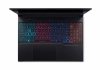 Acer Laptop Nitro 16 ANV16S-61 R7 AI 350 16GB^1TB^GeForce RTX5050^noOS
